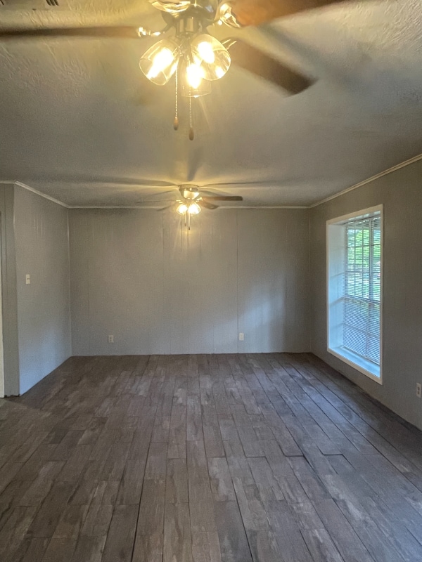 Photo - 302 Paula Dr