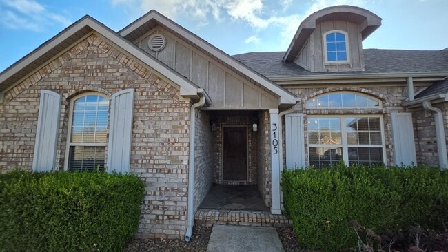 Photo - 3105 SW Pine Valley Rd