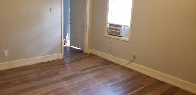 Photo - 612 N.19th
