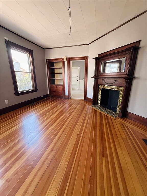 Photo - 150 Franklin St Unit 1