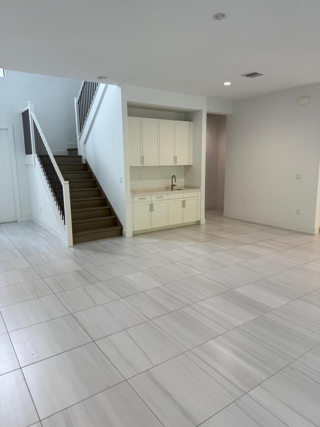 Photo - 8055 White Wave Ter