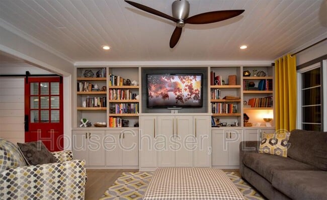 Photo - 4803 15th St