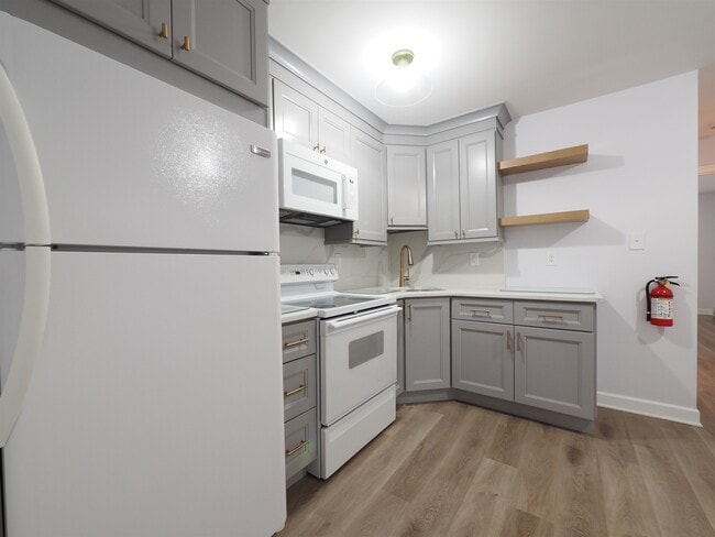 Photo - 78 69th St Apartment Unit 7A