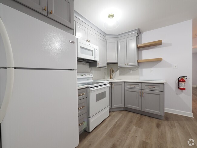 Building Photo - 78 69th St Unit 7A Rental