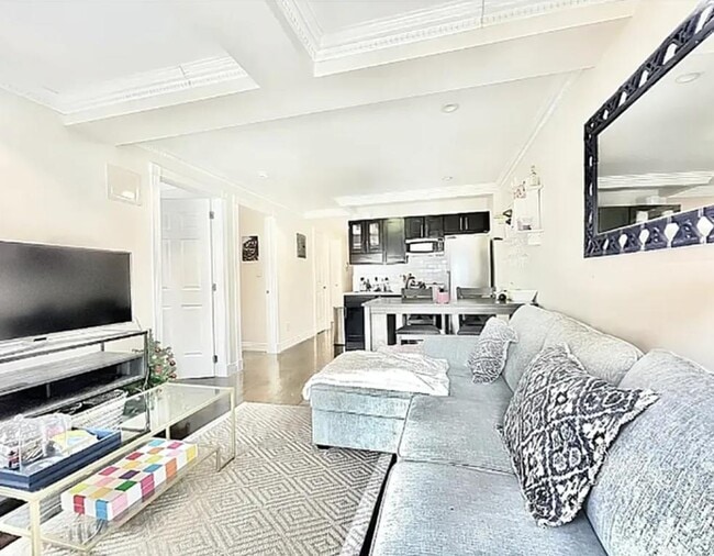 448 W 19th St Unit PHH