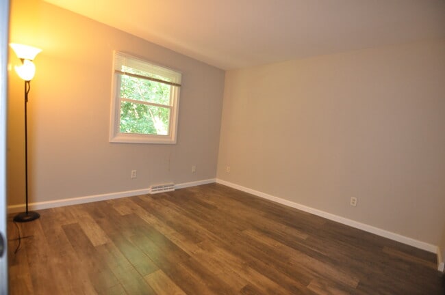 3302 High Rd Unidad High Rd duplex