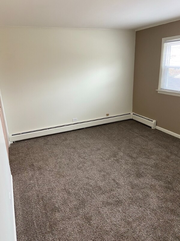 Photo - 1437 E 155th Pl Unit 2B