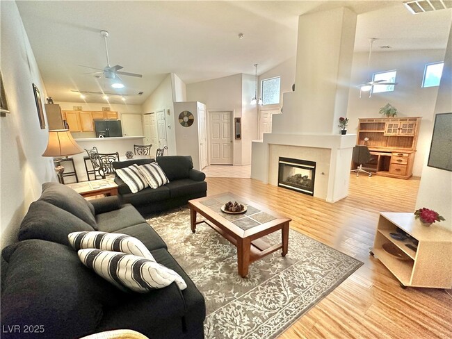Photo - 9708 Fionna Ln Condo Unit 101