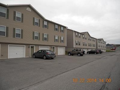 Photo - 204 Betsinger Rd Townhome