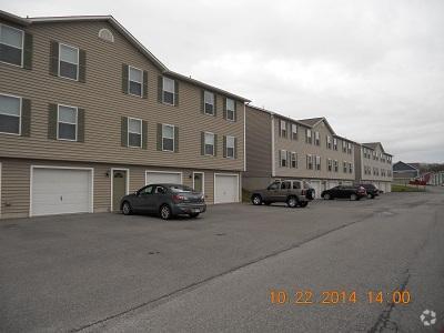 Building Photo - 204 Betsinger Rd Rental