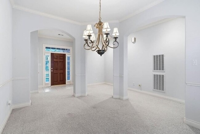 Photo - 1414 Caravelle Ct