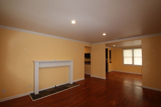 Photo - 3 Bedroom, 1.5 Bath Home in Central Tyler!