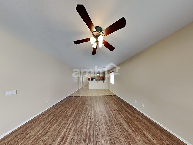 Photo - 7316 W Maldonado Rd