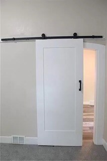 Photo - 613 Mound St