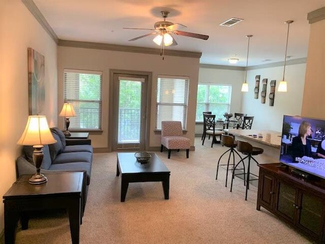 Building Photo - 70 Venue Wy Unit ID1470266P