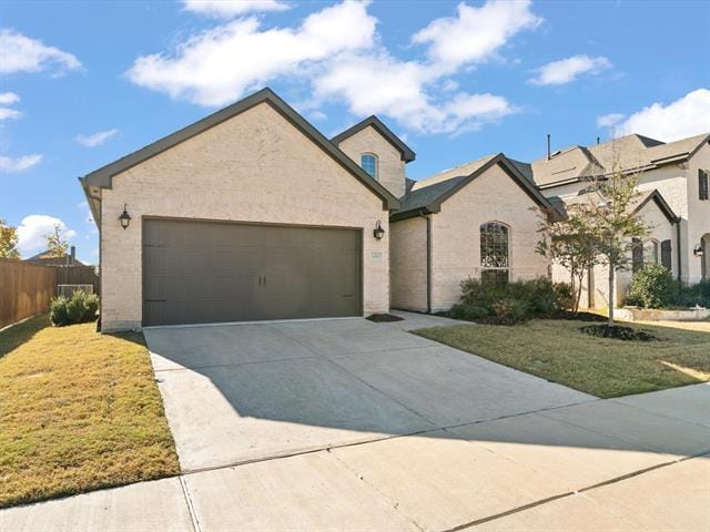 Photo - 1441 Bluebonnet Ln