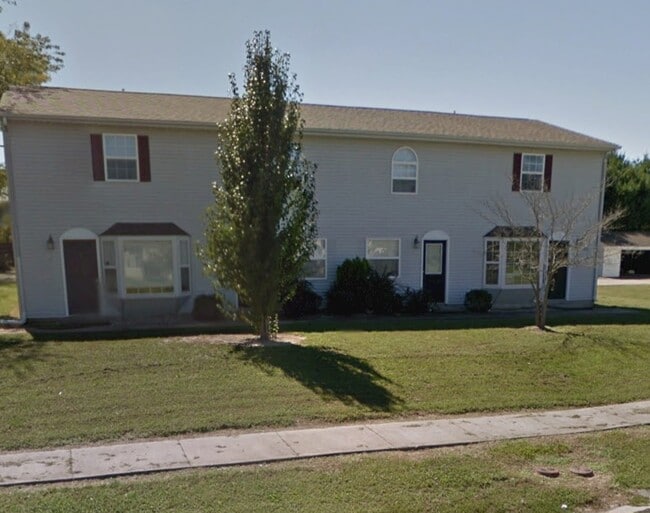 Photo - 3007 W Sunset Dr