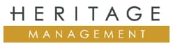 Heritage Companies, LLC