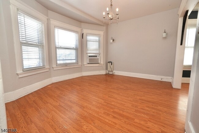 Photo - 1 Bell St Unit 2