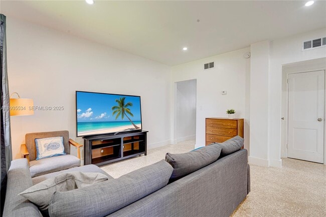 Photo - 234 NE 111th St Unit 1