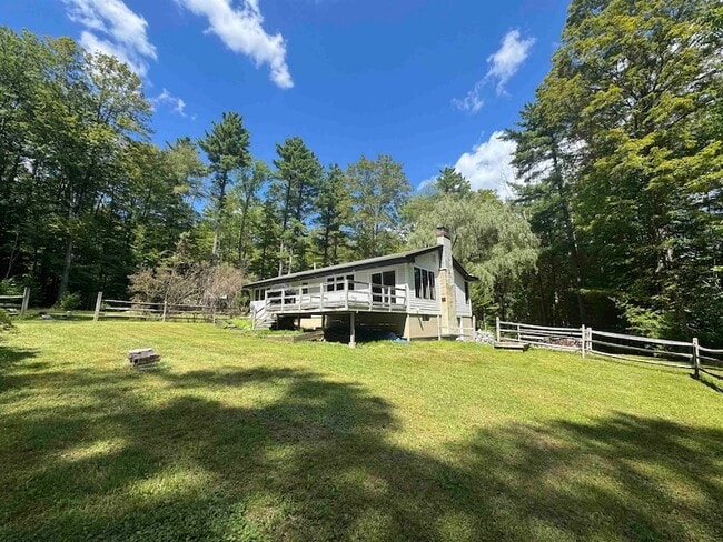 Photo - 397 Powder-Horn Rd