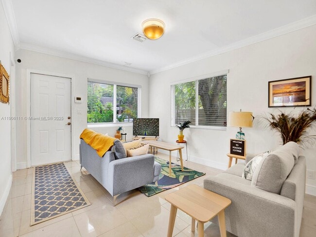 Photo - 3547 William Ave