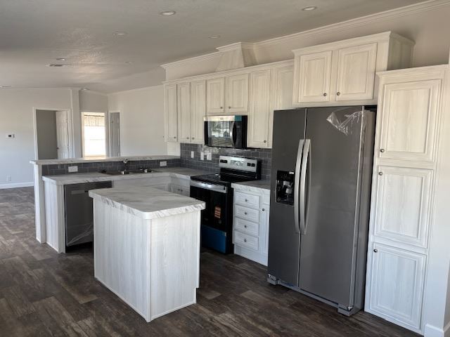 Photo - 146 Berkley Cir