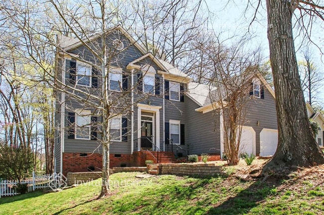 Photo - 7110 Reedy Creek Rd