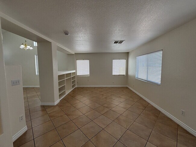 Photo - 5109 Meadow Rock Ave