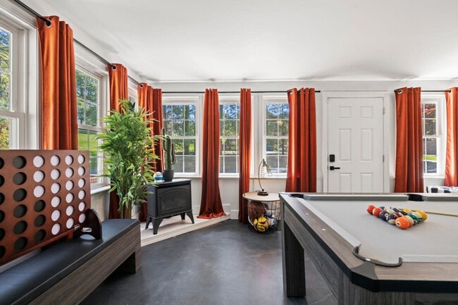 Photo - 75 State Rd 1441 Unit ID1265154P