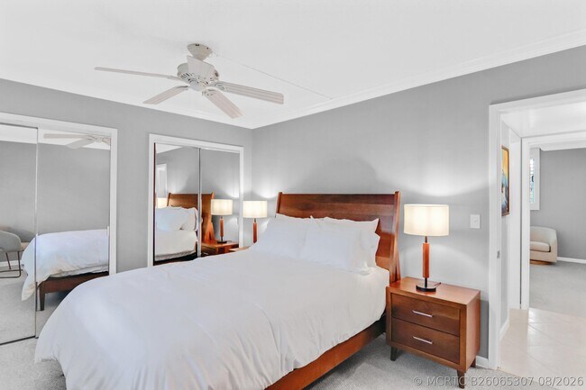 139 Sunrise Ave Unit 103
