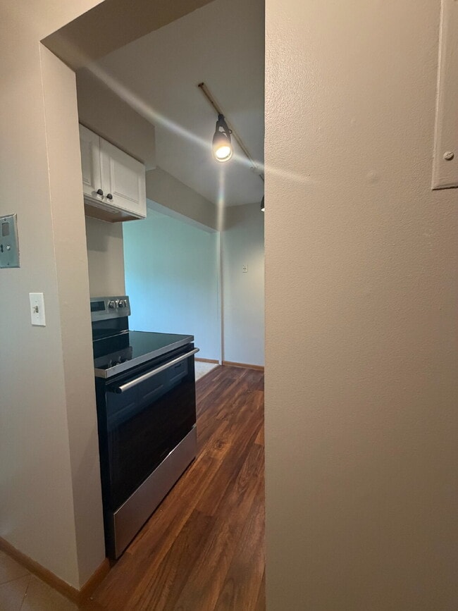Photo - Beautiful 1-bed, 1-bath condo in St. Anthony Unit #106 A