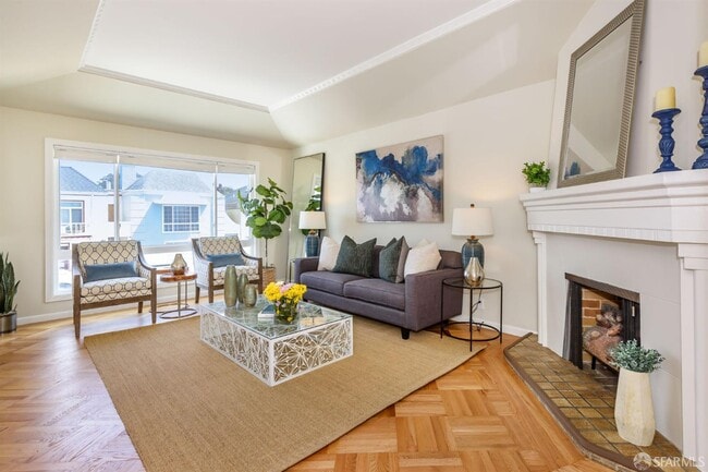 Photo - 177 Meadowbrook Dr