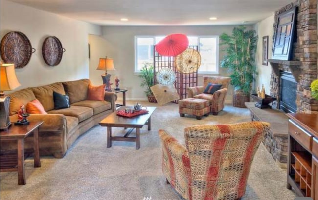 Photo - 4827 156th St SW