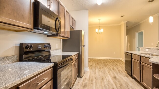 Photo - Austin Woods