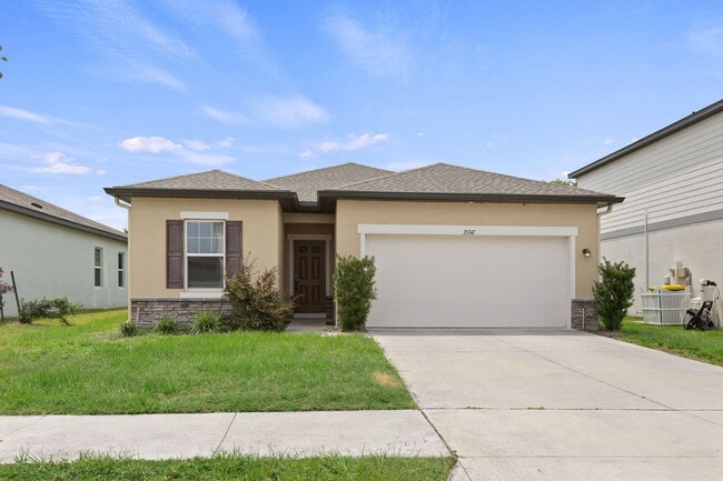 Building Photo - 35747 Buttonweed Trl
