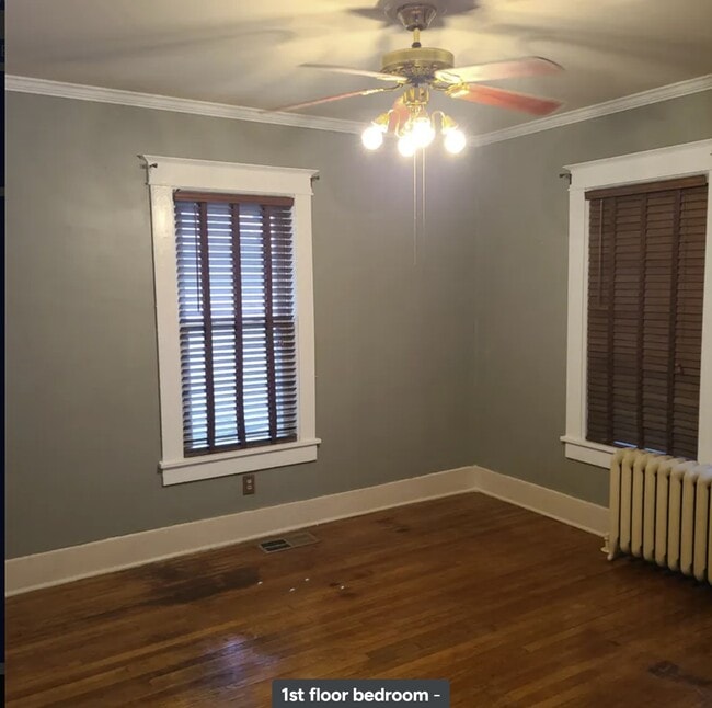 Photo - 2375 Parkway Pl