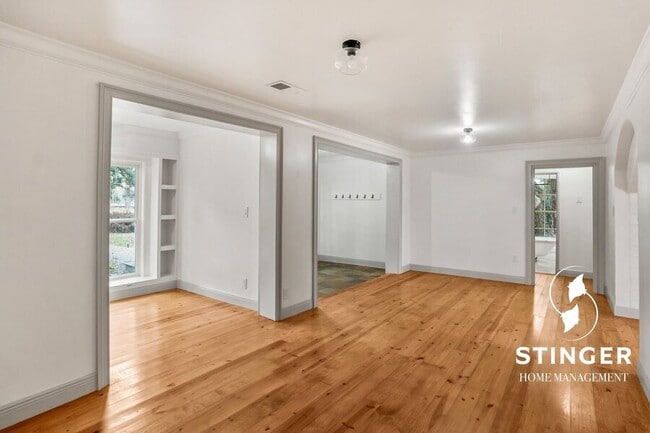 Photo - 38 Sundown Bend