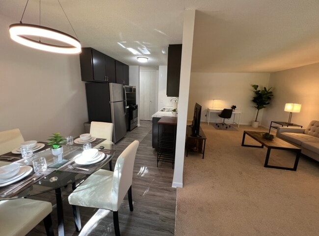 Photo - 4101 Parklawn Ave