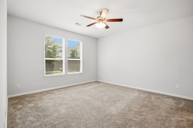 Photo - 12939 Catfish River Ct