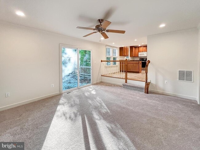 Photo - 5704 Captain Jones Ct