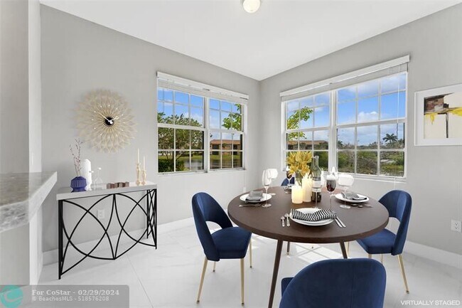 Photo - 12802 NW 83rd Ct Unit 12802