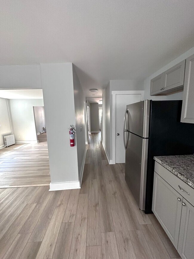 Photo - 12-14 Saint Louis St Unit 12 Saint Louis St