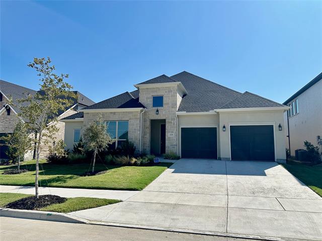 Photo - 4320 Glen Rose St