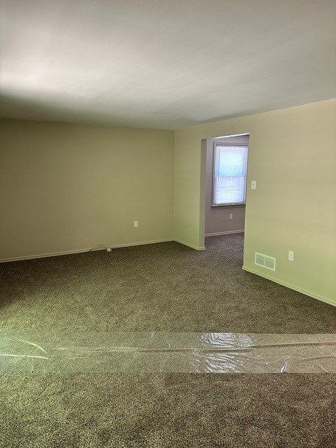 Photo - 9230 Highland Rd Unidad N/A