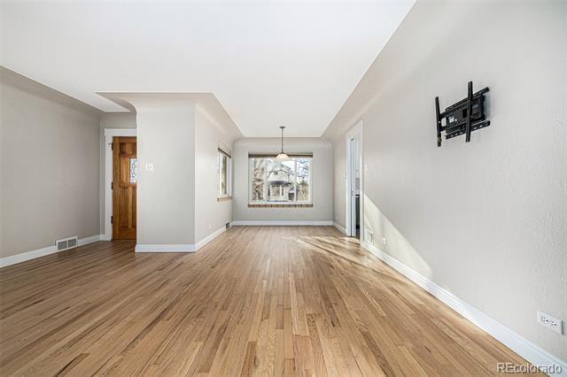 Photo - 1150 S Jackson St