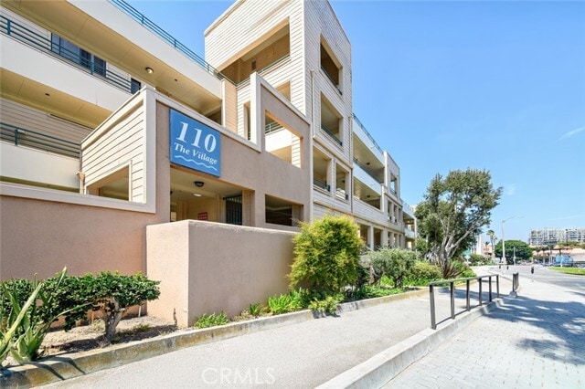 Building Photo - 110 The Village Unit 101 Rental