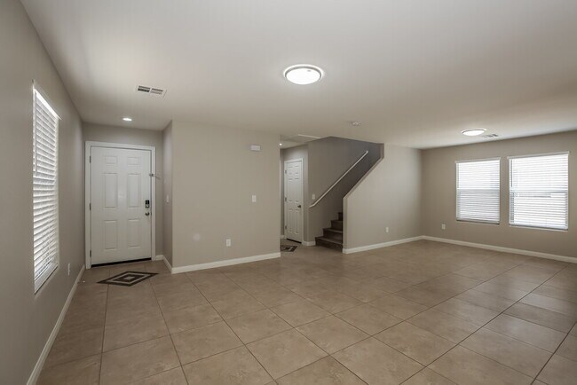 Photo - 3121 Cerone Ct