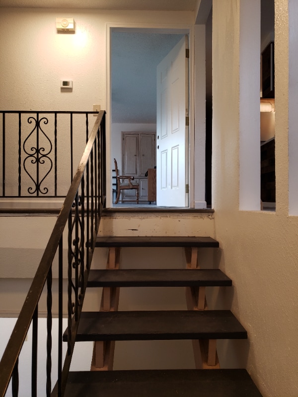 Photo - 825 Tilden Ave