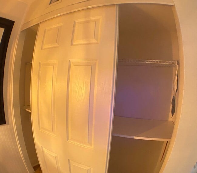 Photo - 13450 SW 5th St